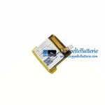 Akku für Huawei HB361819ECW MES-B19 S1 [Ersatzakku]